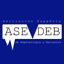 Logo ASEDEB