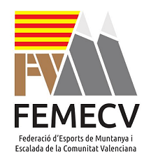 Logo FEMECV